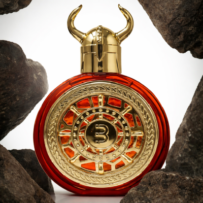 BHARARA VIKING RIO 100ML EDP